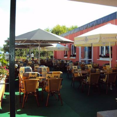 unser_haus_1